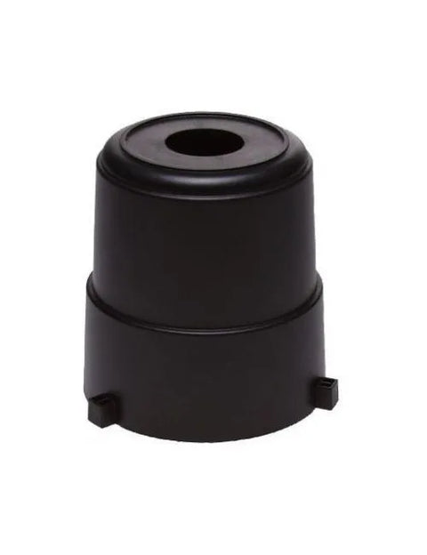 Godox QU600 Tapa Protectora Montura Bowens