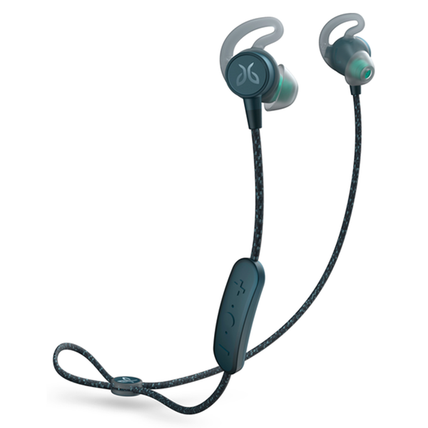 Audífonos Bluetooth Deportivos Jaybird Tarah Pro