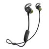 Audífonos Bluetooth Deportivos Jaybird Tarah Pro