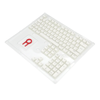 Kit De Teclas Redragon Scarab A130