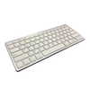 Teclado Inalámbrico Bluetooth Mini Tecmaster
