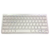 Teclado Inalámbrico Bluetooth Mini Tecmaster