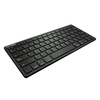 Teclado Inalámbrico Bluetooth Mini Tecmaster