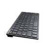 Teclado Inalámbrico Bluetooth Mini Tecmaster