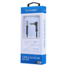 Cable Auxiliar Tecmaster 90 Grados 3 Metros