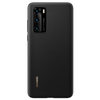 Huawei P40 Pro Carcasa PU Original