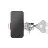Ulanzi TH04 Brazo de Montura  Con Galleta Desmontable Overhead T088