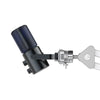 Ulanzi TH04 Brazo de Montura  Con Galleta Desmontable Overhead T088