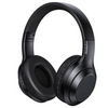 Audífonos Bluetooth Lenovo Th10
