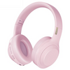 Audífonos Bluetooth Lenovo Th10
