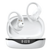 Audífonos In Ear Bluetooth Lenovo Lp75