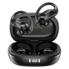 Audífonos In Ear Bluetooth Lenovo Lp75