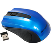 Mouse Tecmaster Inalambrico TM-100514