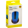 Mouse Tecmaster Inalambrico TM-100514