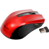 Mouse Tecmaster Inalambrico TM-100514