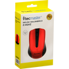 Mouse Tecmaster Inalambrico TM-100514