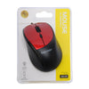 Mouse Tecmaster Usb Tm-MO360