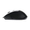 Mouse Tecmaster Usb Tm-MO360