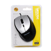 Mouse Tecmaster Usb Tm-MO360