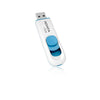 Pendrive Adata 32 Gb C008 Usb 2.0
