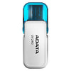 Pendrive Adata 16 GB UV240 Usb 2.0