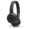 Audifonos Jbl T500 Tune On Air Con Cable