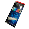 Carcasa Protectora Tpu Nintendo Switch Oled