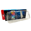 Carcasa Protectora Tpu Nintendo Switch Oled