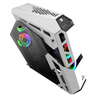 Gabinete Gamer Power Train Small Decider