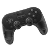 Control Bluetooth 8bitdo Sn30 Pro 2 Gen 2 Pc Switch Android Mac