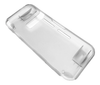 Carcasa Protectora Tpu Nintendo Switch Oled