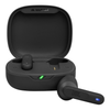 Audífonos Bluetooth Jbl Wave Flex