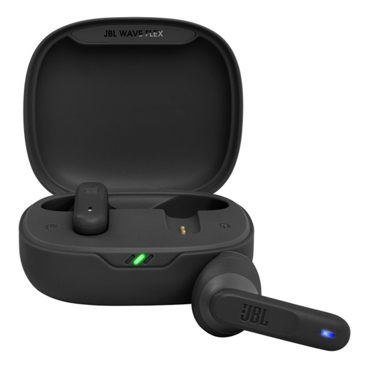 Audífonos Bluetooth Jbl Wave Flex