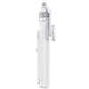 Ulanzi TT88 4-En-1 Barra Selfie  MagSafe  T111