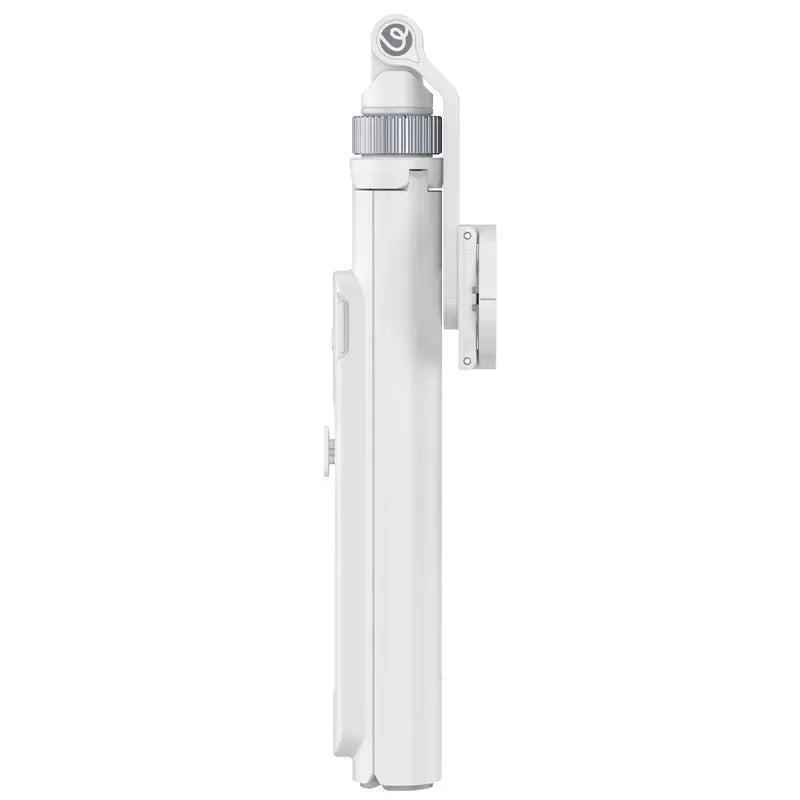 Ulanzi TT88 4-En-1 Barra Selfie  MagSafe  T111