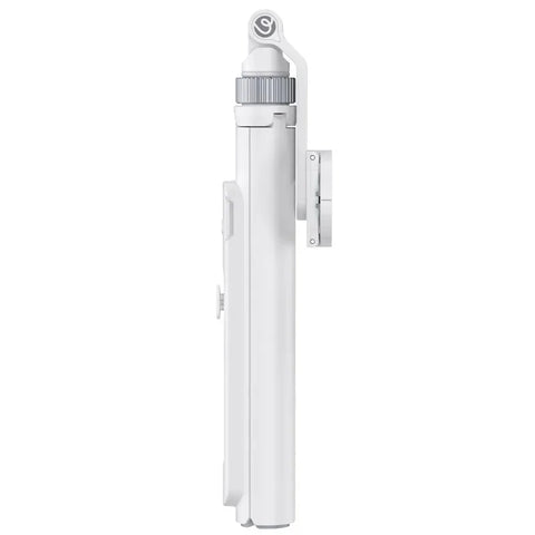 Ulanzi TT88 4-En-1 Barra Selfie  MagSafe  T111