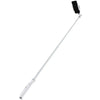 Ulanzi TT88 4-En-1 Barra Selfie  MagSafe  T111
