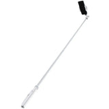 Ulanzi TT88 4-En-1 Barra Selfie  MagSafe  T111