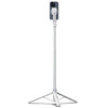 Ulanzi TT88 4-En-1 Barra Selfie  MagSafe  T111