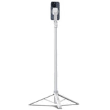 Ulanzi TT88 4-En-1 Barra Selfie  MagSafe  T111