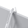 Ulanzi TT88 4-En-1 Barra Selfie  MagSafe  T111