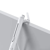 Ulanzi TT88 4-En-1 Barra Selfie  MagSafe  T111