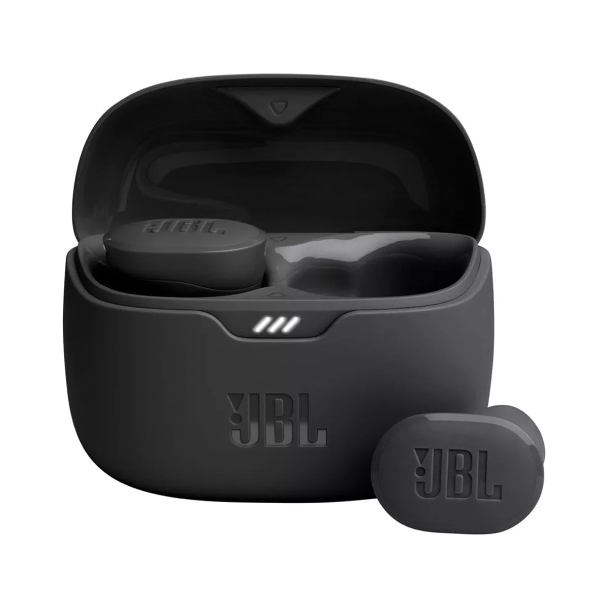 Audífonos Jbl Tune Buds Cancelacion De Ruido