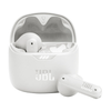 Audífonos Bluetooth Jbl Tune Flex Tws