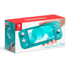 Consola Nintendo Switch Lite
