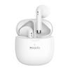Audífonos Bluetooth Mini Yesido Tws09