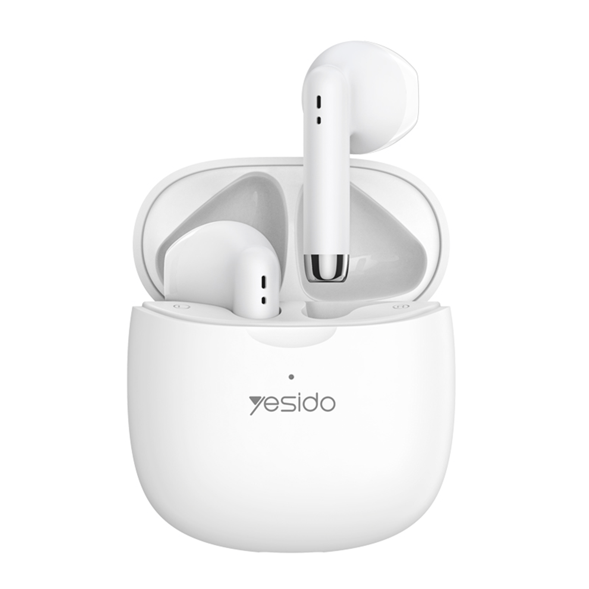 Audífonos Bluetooth Mini Yesido Tws09