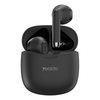 Audífonos Bluetooth Mini Yesido Tws09