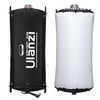 Ulanzi AL120 Luz Led Inflable 120W Muy Suave Armado Ultra Rápido