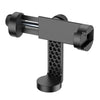 Ulanzi Ombra II Traveler Trípode Liviano Para Fotografía - T156